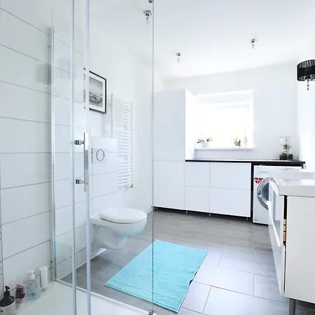 Przy Perlowej Przystani *